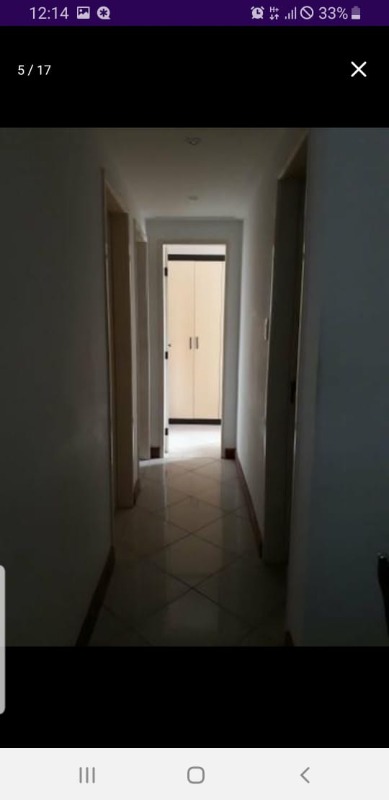 Apartamento à venda com 3 quartos, 65m² - Foto 4