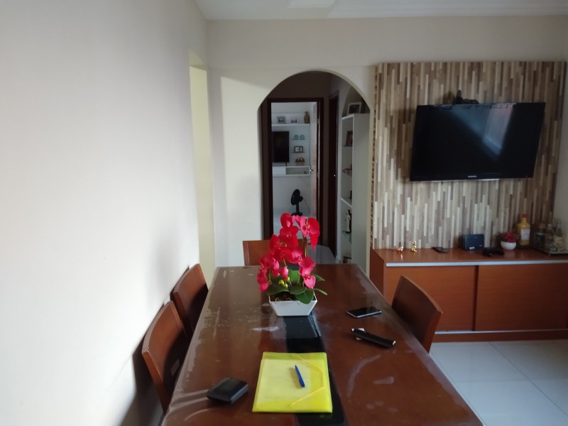 Apartamento, 2 quartos, 70 m² - Foto 5