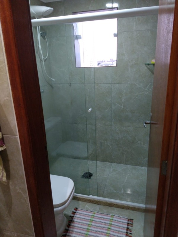 Apartamento, 2 quartos, 70 m² - Foto 8