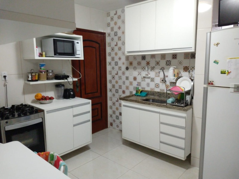 Apartamento, 2 quartos, 70 m² - Foto 10