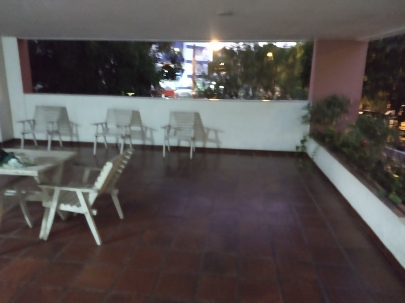 Apartamento, 2 quartos, 70 m² - Foto 12