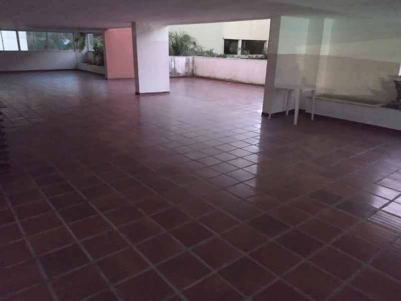 Apartamento, 2 quartos, 70 m² - Foto 14