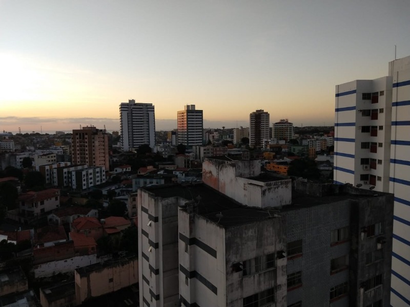 Apartamento, 2 quartos, 70 m² - Foto 15