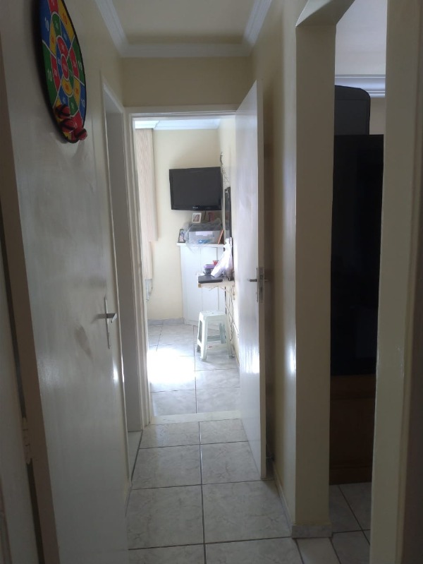 Apartamento à venda com 2 quartos, 60m² - Foto 5