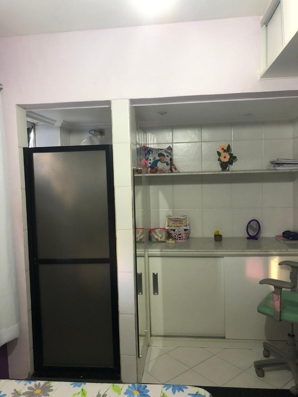 Apartamento à venda com 2 quartos, 70m² - Foto 7