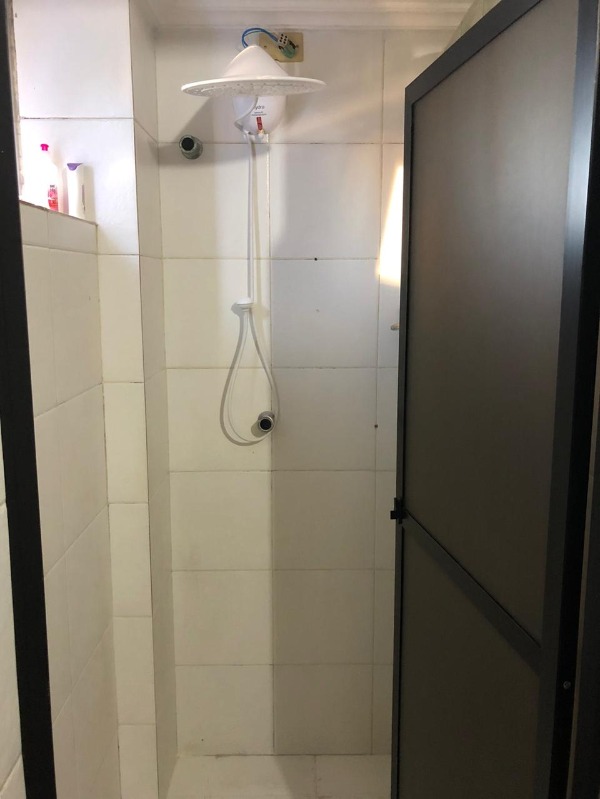 Apartamento à venda com 2 quartos, 70m² - Foto 13