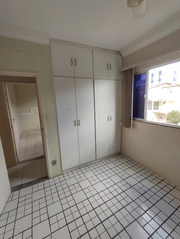 Apartamento à venda com 2 quartos, 73m² - Foto 3