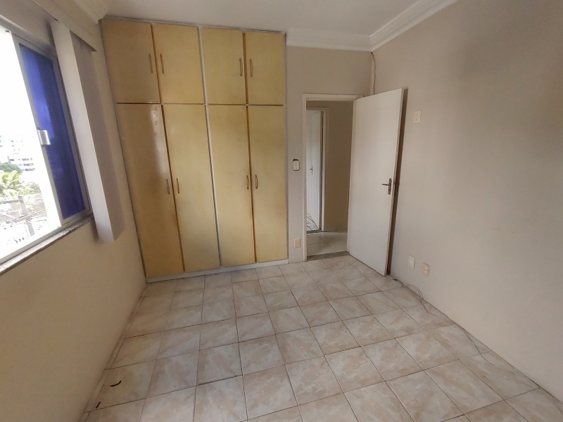 Apartamento à venda com 2 quartos, 73m² - Foto 8