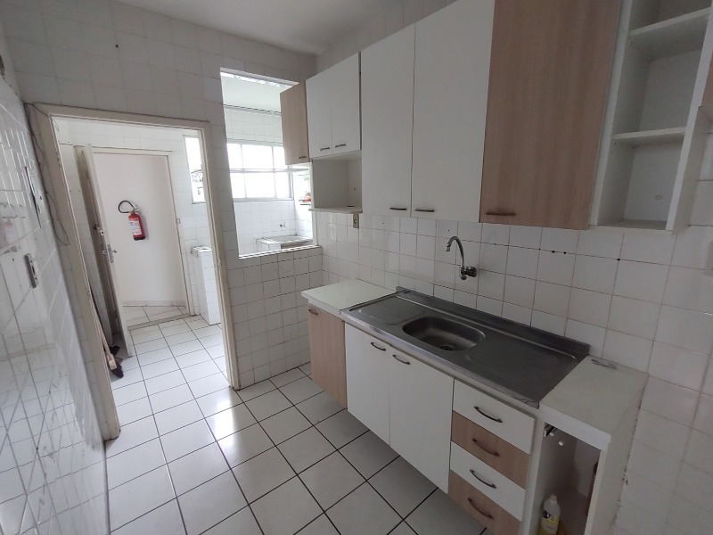 Apartamento à venda com 2 quartos, 73m² - Foto 9