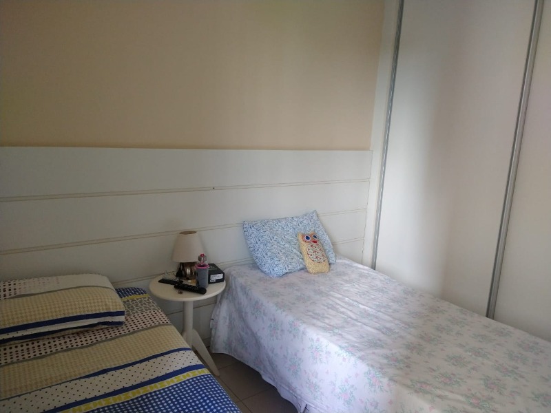 Apartamento à venda com 2 quartos, 70m² - Foto 6