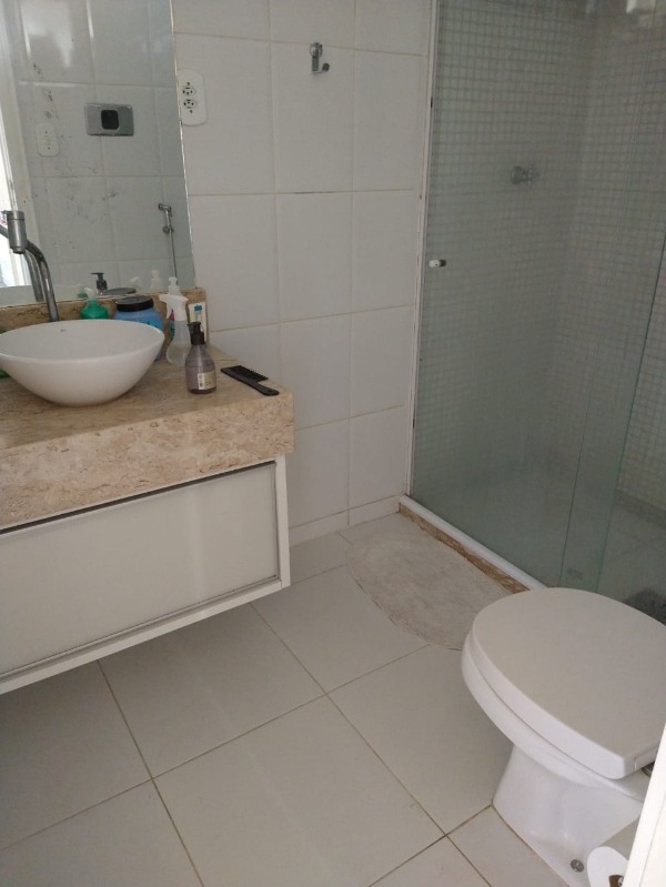 Apartamento à venda com 2 quartos, 70m² - Foto 8