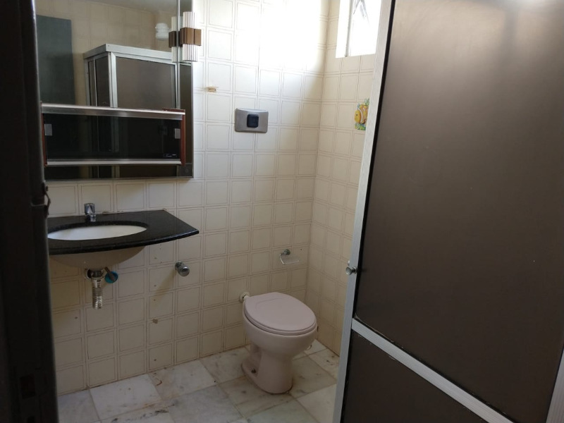 Apartamento à venda com 2 quartos, 80m² - Foto 10