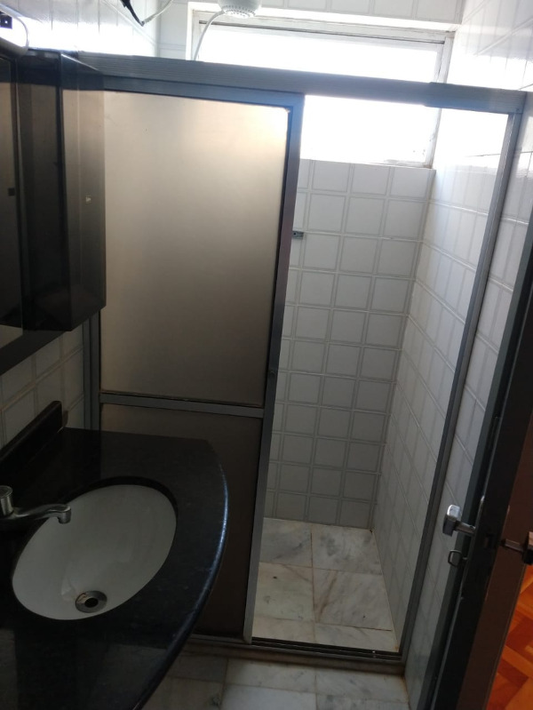 Apartamento à venda com 2 quartos, 80m² - Foto 12