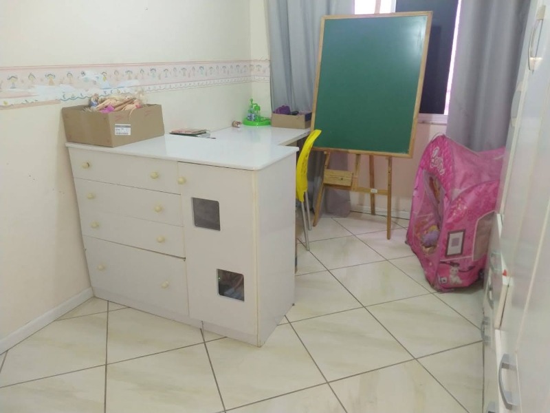 Apartamento à venda com 3 quartos, 100m² - Foto 8