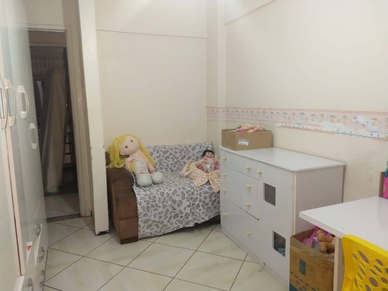 Apartamento à venda com 3 quartos, 100m² - Foto 10