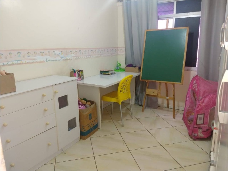 Apartamento à venda com 3 quartos, 100m² - Foto 9