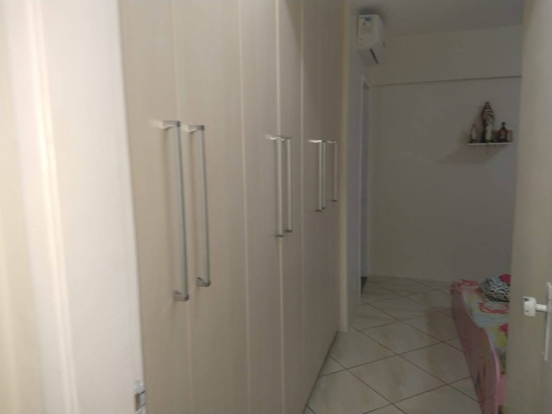 Apartamento à venda com 3 quartos, 100m² - Foto 15