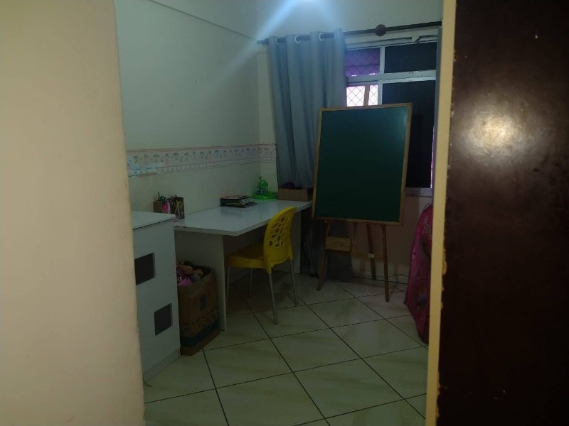 Apartamento à venda com 3 quartos, 100m² - Foto 16