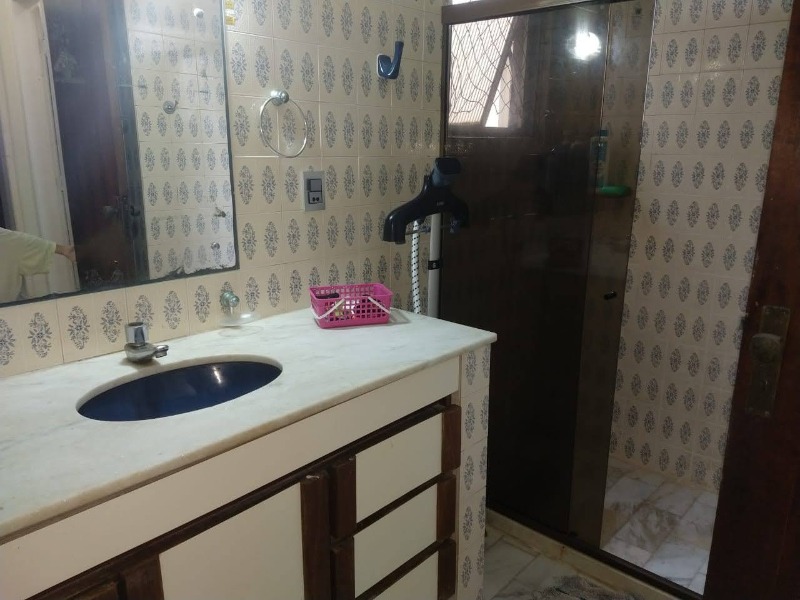 Apartamento à venda com 3 quartos, 100m² - Foto 17