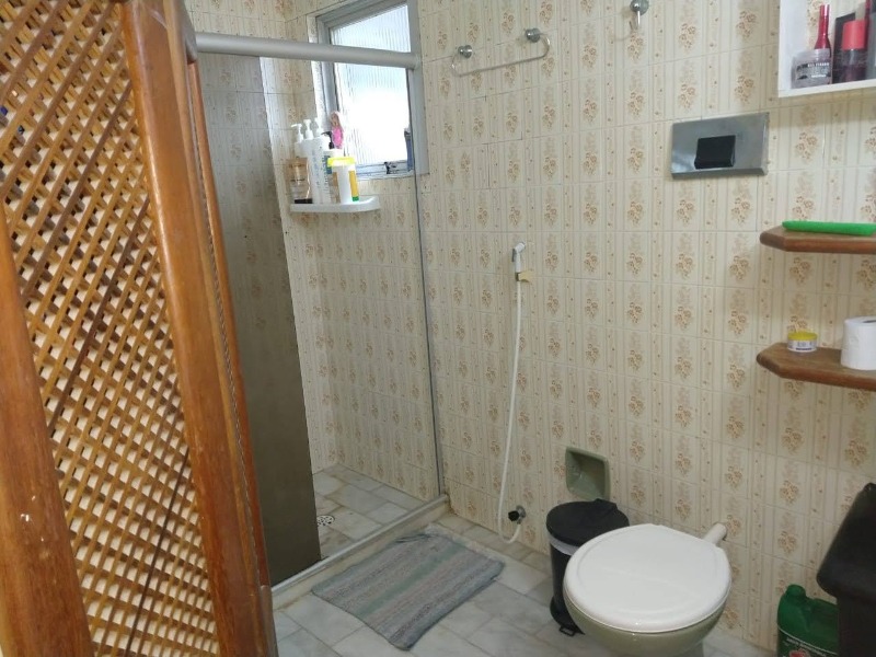 Apartamento à venda com 3 quartos, 100m² - Foto 18