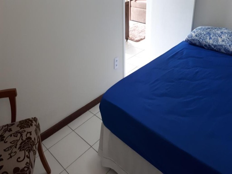 Apartamento à venda com 2 quartos, 57m² - Foto 7