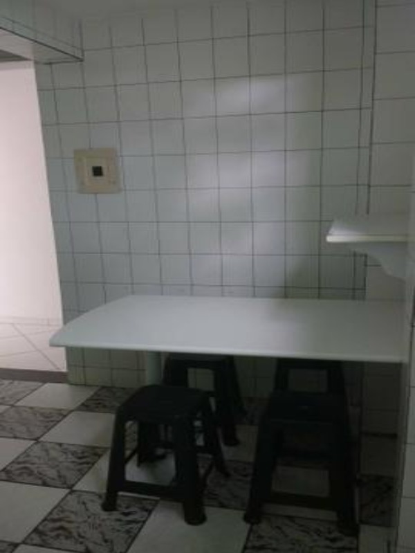 Apartamento à venda com 2 quartos, 80m² - Foto 7