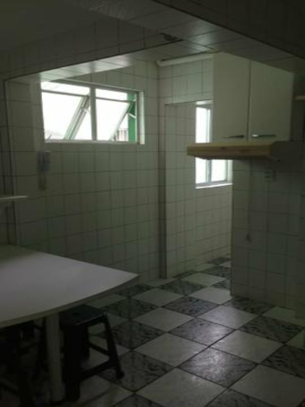 Apartamento à venda com 2 quartos, 80m² - Foto 8