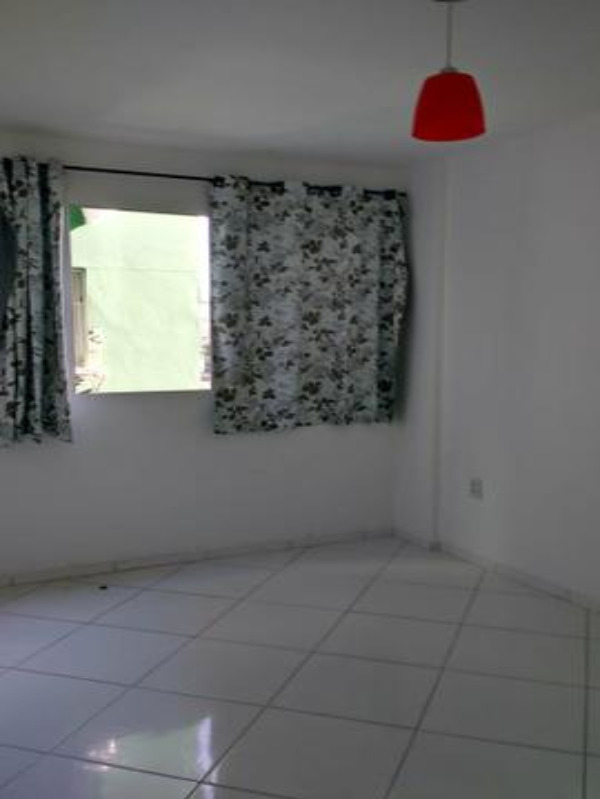 Apartamento à venda com 2 quartos, 80m² - Foto 4