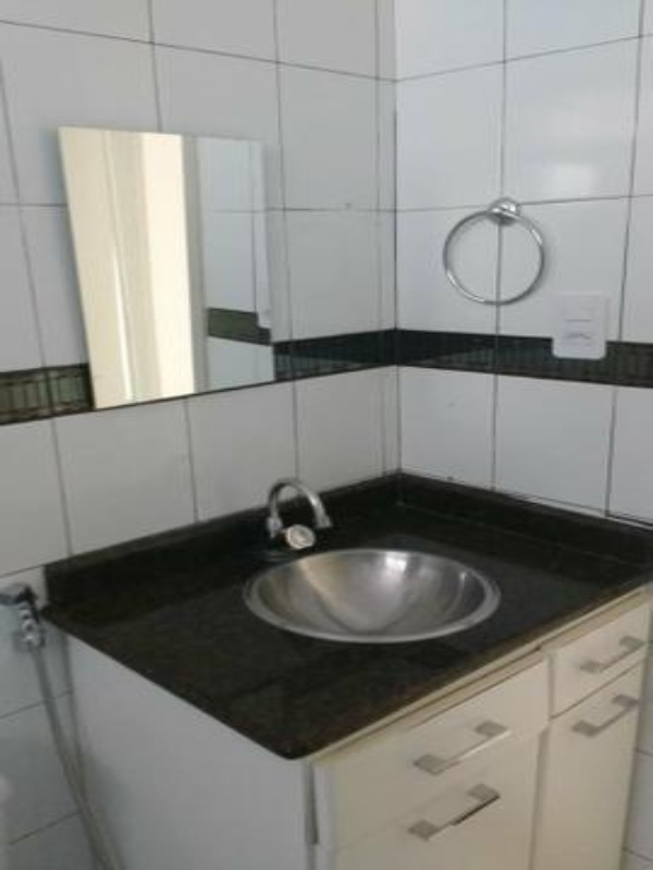 Apartamento à venda com 2 quartos, 80m² - Foto 6