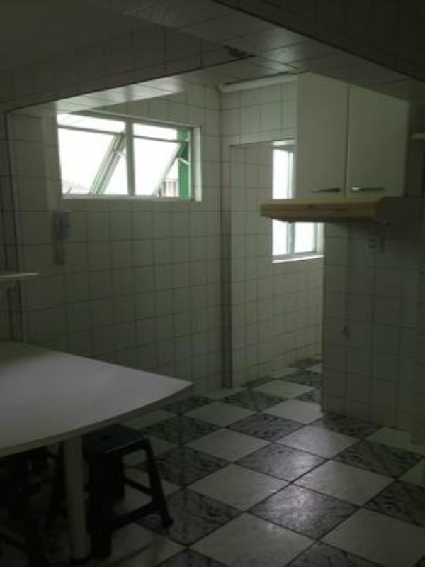 Apartamento à venda com 2 quartos, 80m² - Foto 9