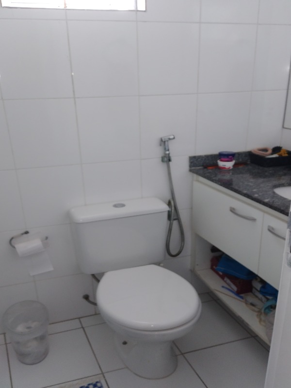 Apartamento à venda com 2 quartos, 60m² - Foto 8