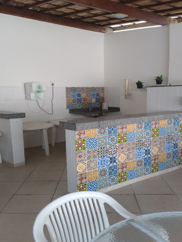 Apartamento à venda com 2 quartos, 60m² - Foto 12