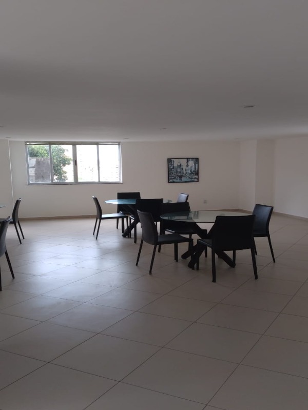 Apartamento à venda com 2 quartos, 60m² - Foto 14