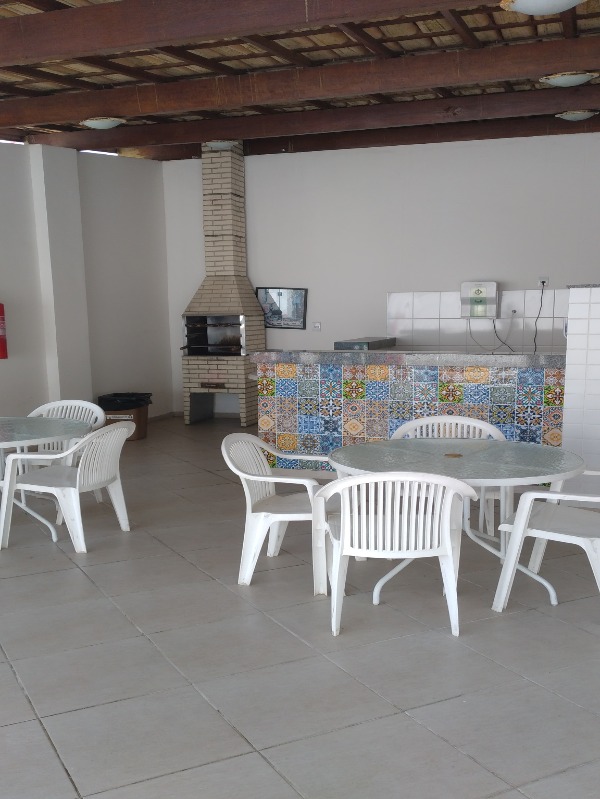 Apartamento à venda com 2 quartos, 63m² - Foto 14