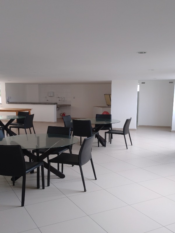 Apartamento à venda com 2 quartos, 63m² - Foto 21