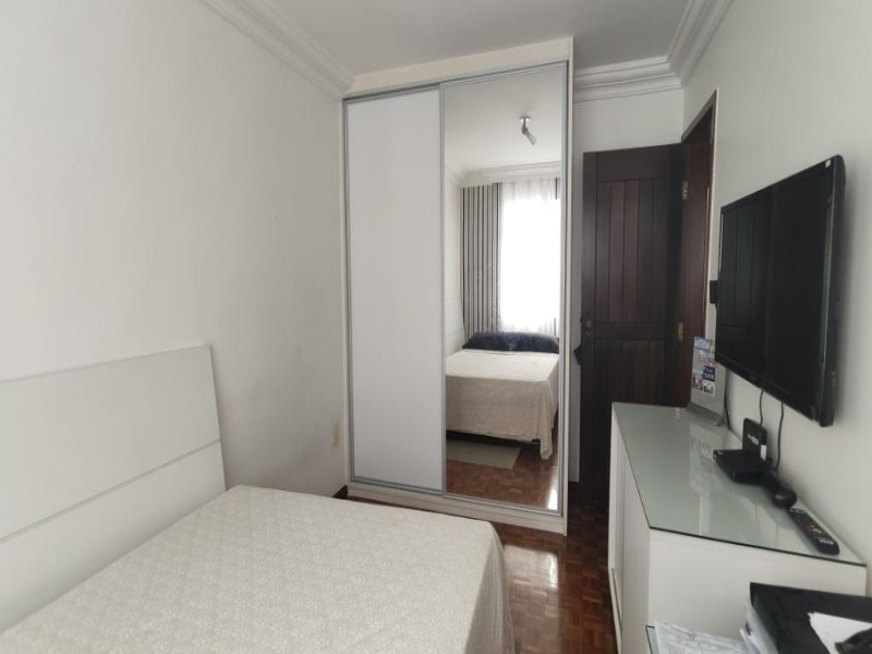 Apartamento à venda com 3 quartos, 101m² - Foto 6