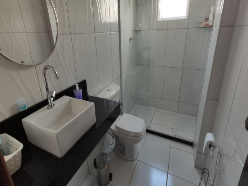 Apartamento à venda com 3 quartos, 101m² - Foto 11