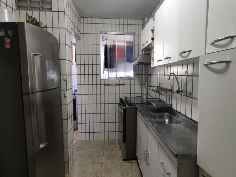 Apartamento à venda com 3 quartos, 101m² - Foto 15