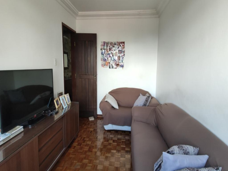 Apartamento à venda com 3 quartos, 101m² - Foto 17