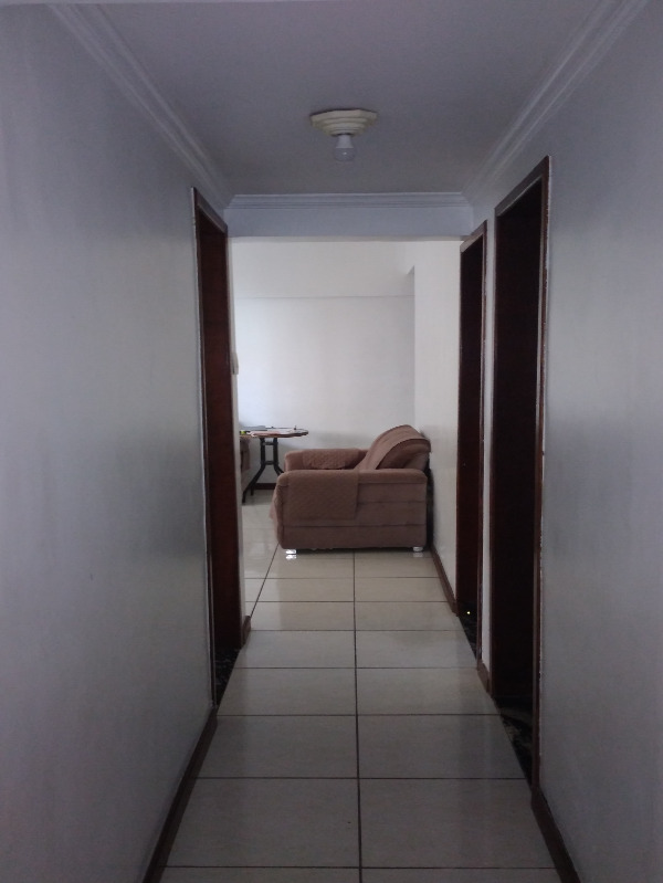 Apartamento à venda com 2 quartos, 80m² - Foto 6