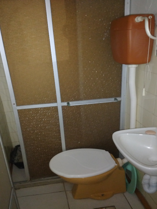 Apartamento à venda com 2 quartos, 80m² - Foto 10