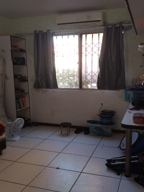 Apartamento à venda com 2 quartos, 80m² - Foto 3