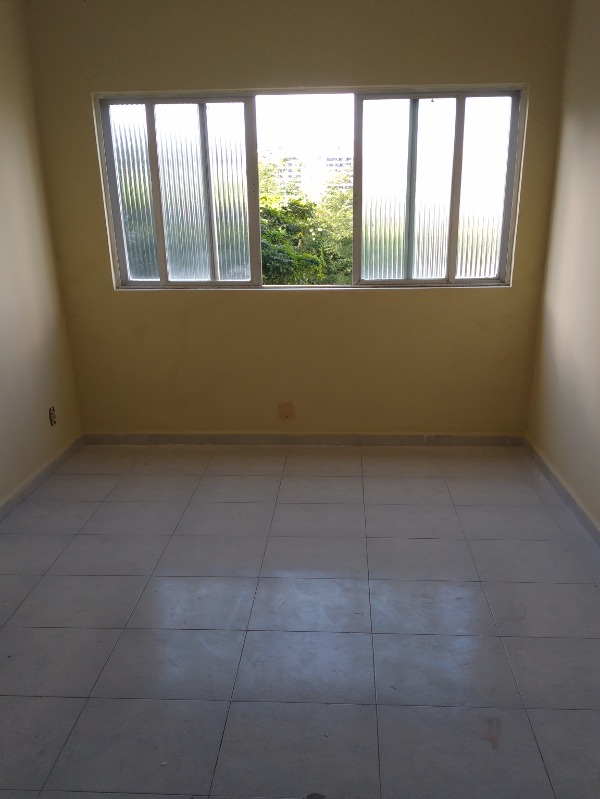 Apartamento à venda com 2 quartos, 60m² - Foto 5