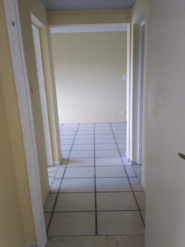 Apartamento à venda com 2 quartos, 60m² - Foto 6