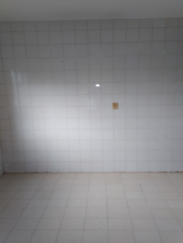 Apartamento à venda com 2 quartos, 60m² - Foto 10