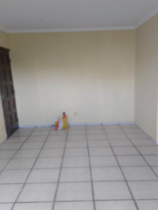 Apartamento à venda com 2 quartos, 60m² - Foto 11