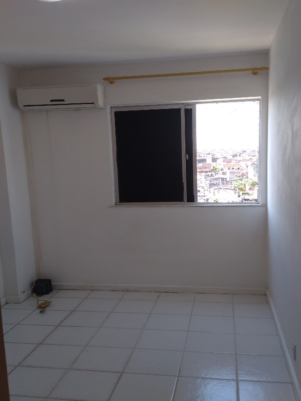 Apartamento à venda com 3 quartos, 70m² - Foto 3