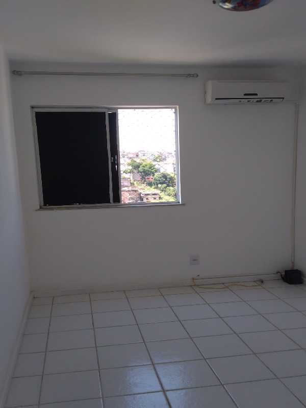 Apartamento à venda com 3 quartos, 70m² - Foto 4