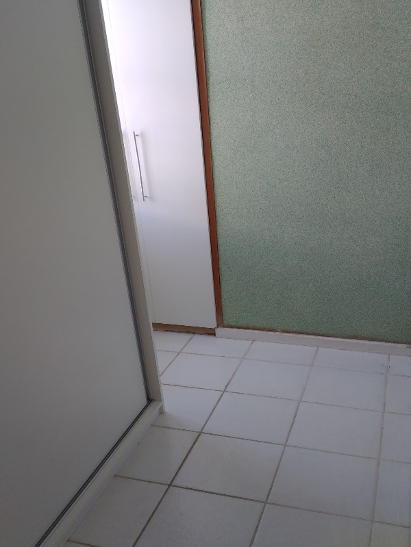 Apartamento à venda com 3 quartos, 70m² - Foto 6