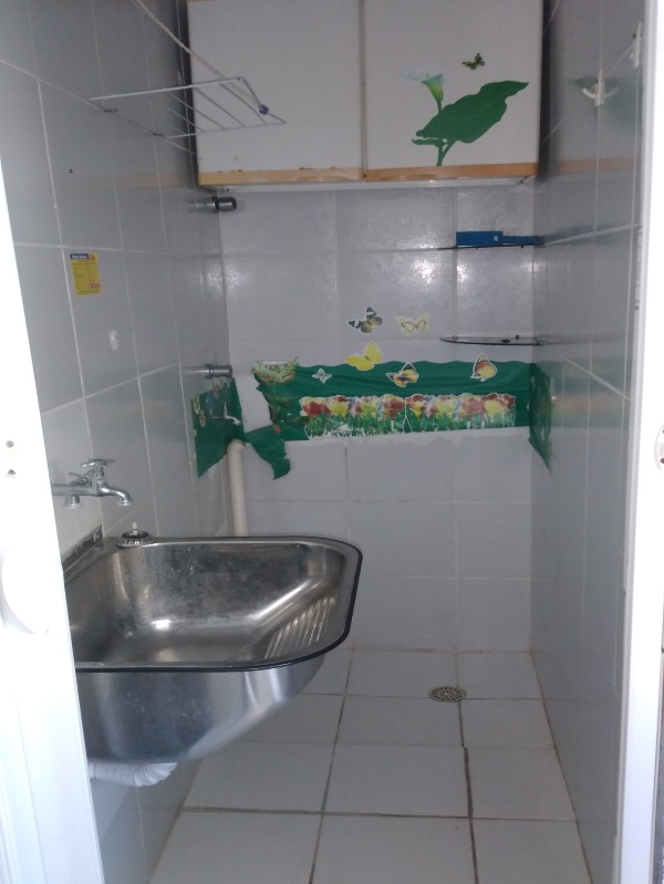 Apartamento à venda com 3 quartos, 70m² - Foto 10